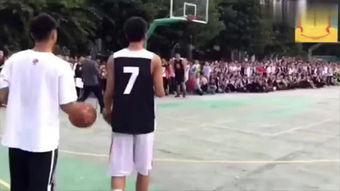 校园英雄队,青春热血，守护梦想的传奇之旅